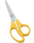 House Hold & Tailor Scissors 